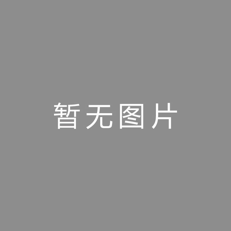 佛坪县房产抵押银行贷款（佛坪县房屋抵押能贷多少）